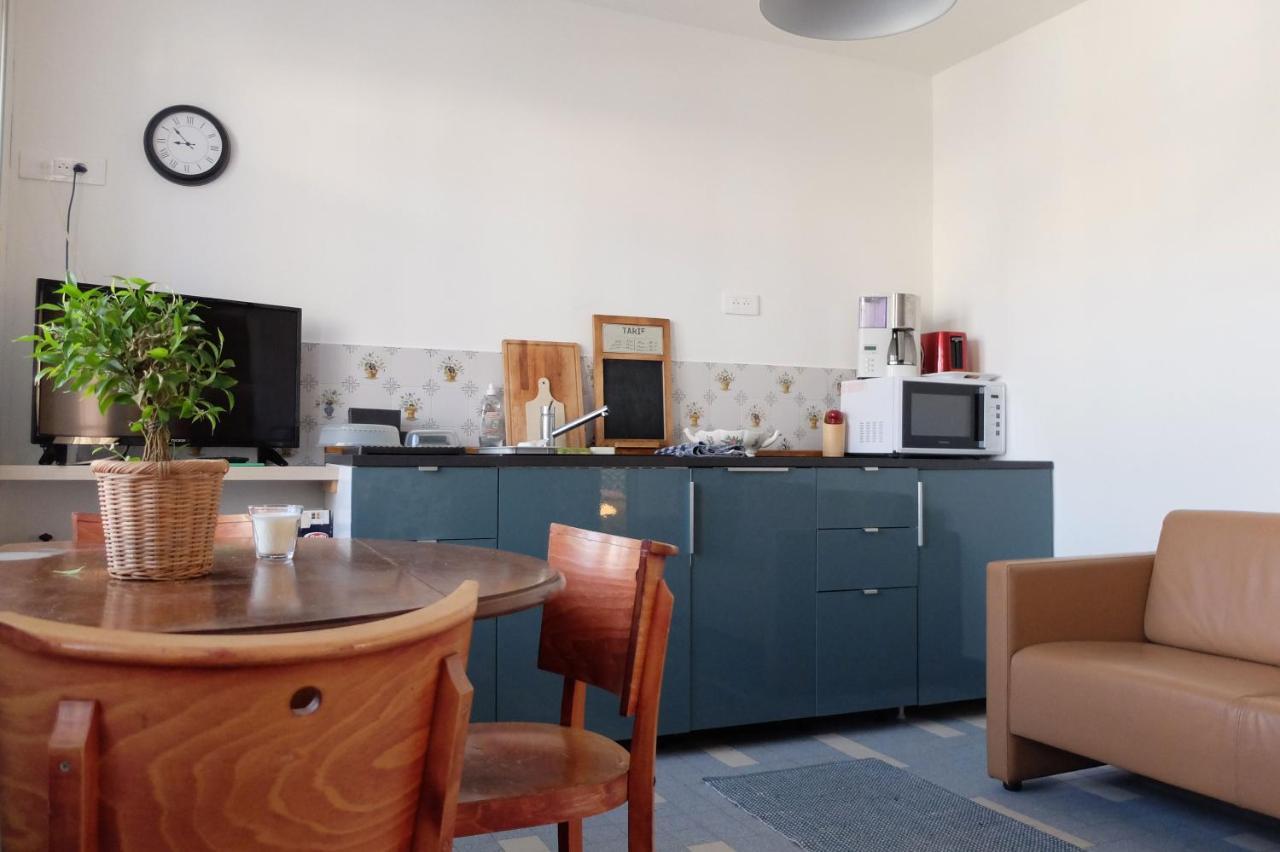 Gîte LA SAGESSE Le Breuil-en-Auge Extérieur photo